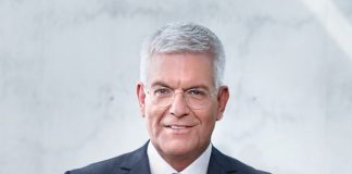 Champions League ohne ARD und ZDF Champions League ohne ARD und ZDF