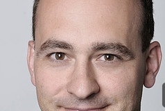 Christian Nitsche wechselt zu ARD-aktuell Christian Nitsche wechselt zu ARD-aktuell