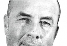 Christian Rönsch leitet Studio Hamburg Enterprises Christian Rönsch leitet Studio Hamburg Enterprises