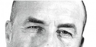 Christian Rönsch leitet Studio Hamburg Enterprises Christian Rönsch leitet Studio Hamburg Enterprises