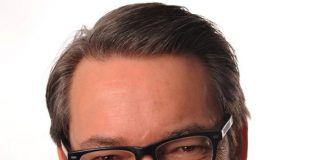 Christoph Krachten verlässt Mediakraft Christoph Krachten