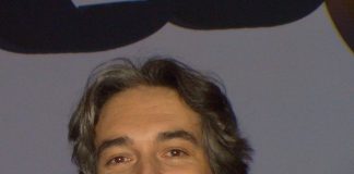 Christoph von Borries verlässt Studio Berlin Brandenburg Christoph von Borries verlässt Studio Berlin Brandenburg