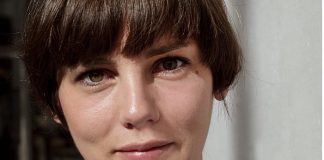 CinePostproduction München erweitert Team CinePostproduction München erweitert Team