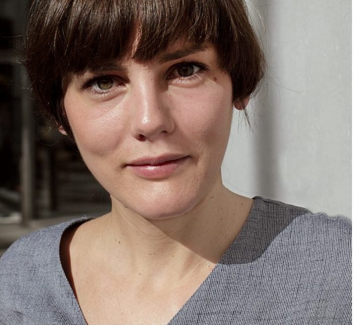 CinePostproduction München erweitert Team
