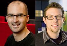 CinePostproduction mit neuen Niederlassungsleitern CinePostproduction mit neuen Niederlassungsleitern