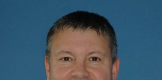 Codex verpflichtet Kantenwein Codex verpflichtet Kantenwein