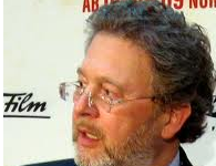 Constantin Film strukturiert Geschäftsführung neu Constantin Film strukturiert Geschäftsführung neu