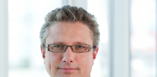 Constantin Sport Marketing erweitert Management Constantin Sport Marketing erweitert Management