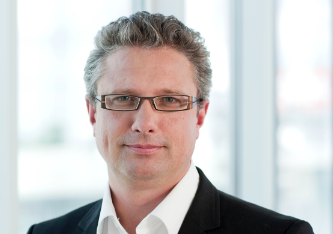 Constantin Sport Marketing erweitert Management Constantin Sport Marketing erweitert Management