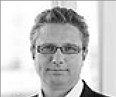 Constantin Sport Marketing erweitert Management