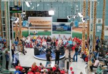 Sky startet Innovationsoffensive Sky startet Innovationsoffensive