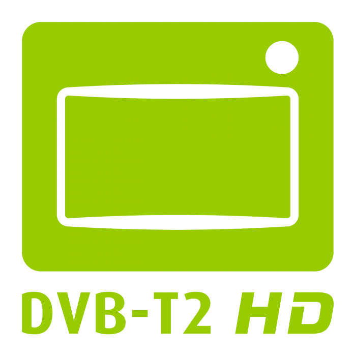 DVB-T2 startet in erster Stufe ab Ende Mai