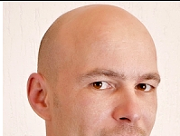 DVC verstärkt Geschäftsführung DVC verstärkt Geschäftsführung