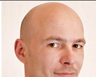 DVC verstärkt Geschäftsführung DVC verstärkt Geschäftsführung