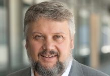 Das Konzept der neuen ARD-Mediathek Das Konzept der neuen ARD-Mediathek