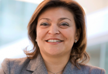 De Lathouwer übernimmt EVS-Geschäftsleitung de lathouwer evs