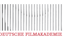 Deutsche Filmakademie hat neuen Vorstand Deutsche Filmakademie hat neuen Vorstand