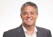 Deutsche Welle ab sofort in HD-Qualität auf ASTRA © Astra