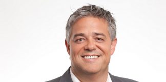 Deutsche Welle ab sofort in HD-Qualität auf ASTRA © Astra