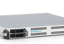 Deutsche Welle verteilt Inhalte mit R&S RelayCaster R&S Relaycaster