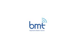 Deutsches Musik Fernsehen setzt auf TV-Playout der bmt Deutsches Musik Fernsehen setzt auf TV-Playout der bmt