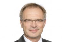 Deutschlandradio schaltet in zwei weiteren Regionen UKW ab ©Deutschlandradio