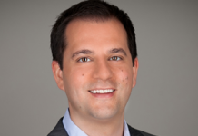 Die AG Digital Pay-TV des VPRT mit neuem Vorsitz Hannes Heyelmann