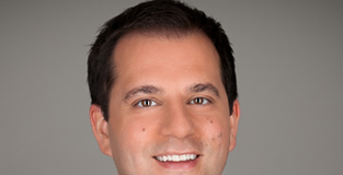 Die AG Digital Pay-TV des VPRT mit neuem Vorsitz Hannes Heyelmann