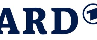 Die ARD behält Generalsekretariat Die ARD behält Generalsekretariat