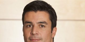 Discovery stärkt lokales Management-Team Discovery stärkt lokales Management-Team