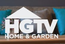 Discovery startet neues Free-TV-Programm Discovery startet neues Free-TV-Programm