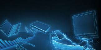 Dolby präsentiert Münchner Team für Europa Dolby präsentiert Münchner Team für Europa