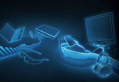 Dolby präsentiert Münchner Team für Europa Dolby präsentiert Münchner Team für Europa