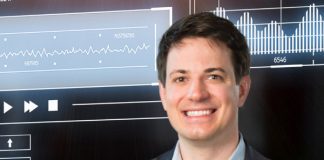 Drei Technologien für ein optimiertes Fernseherlebnis Drei Technologien für ein optimiertes Fernseherlebnis