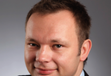 Druck auf dem Kessel Druck auf dem Kessel