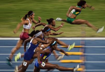 EBU baut Eutelsat-Nutzung aus ©Yasuyoshi Chiba - AFP