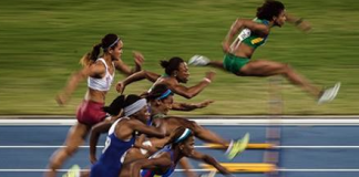 EBU baut Eutelsat-Nutzung aus ©Yasuyoshi Chiba - AFP