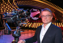 ESC auch ein Online-Hit Michael Götzhaber