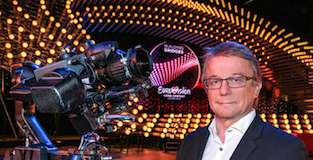 ESC auch ein Online-Hit Michael Götzhaber