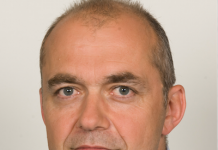 Eberhard wird SWR-Direktor Technik und Produktion Eberhard wird SWR-Direktor Technik und Produktion