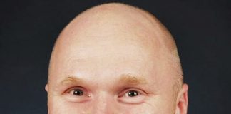 Eberlein steigt bei Clear-Com ein Eberlein steigt bei Clear-Com ein