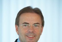 Egenbauer übernimmt Aufsichtsratposten Egenbauer übernimmt Aufsichtsratposten