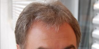 Ein Berater für die Kreativwirtschaft Ein Berater für die Kreativwirtschaft