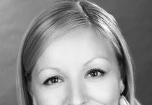 Endemol Deutschland verstärkt New Business Development Endemol Deutschland verstärkt New Business Development