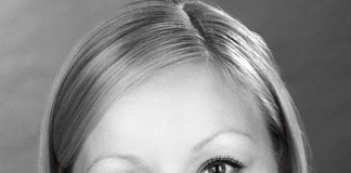 Endemol Deutschland verstärkt New Business Development Endemol Deutschland verstärkt New Business Development