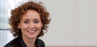 Endemol verstärkt Kooperation mit Marken Endemol verstärkt Kooperation mit Marken