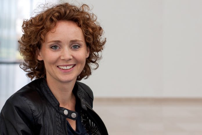 Endemol verstärkt Kooperation mit Marken