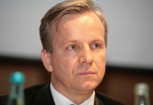 Englert wird MHMK-Honorarprofessor Englert wird MHMK-Honorarprofessor