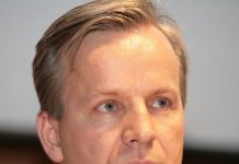 Englert wird Partner bei Solon Management Consulting Englert wird Partner bei Solon Management Consulting