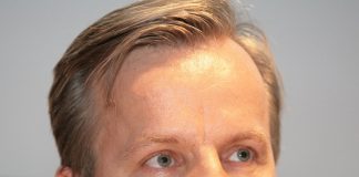 Englert wird Partner bei Solon Management Consulting Englert wird Partner bei Solon Management Consulting